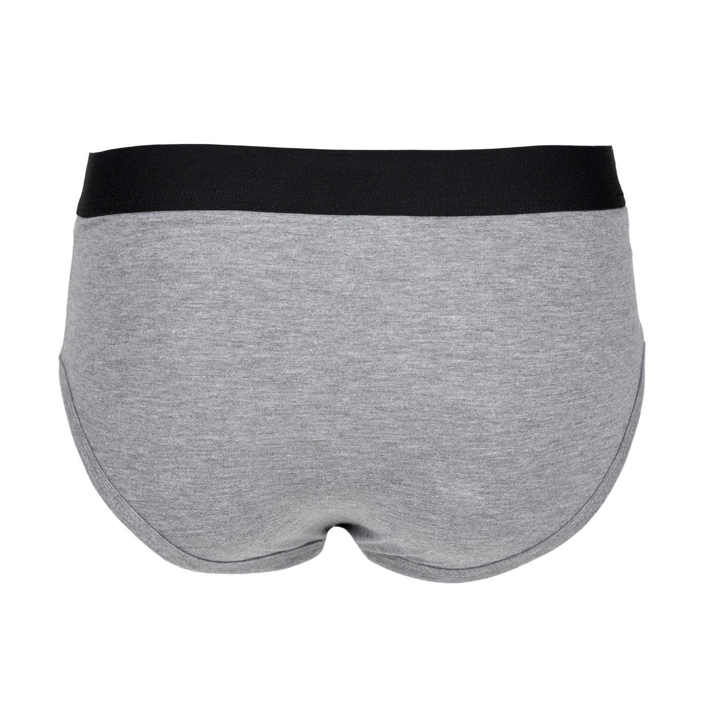 Herren Slips Unterhosen Sportslips Unterwäsche Schlüpfer Grau 8er Pack Größe 5/S 6/ 7/L 8/XL 9/XXL 10/XXXL