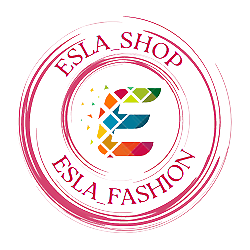 Esla_Shop